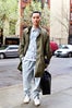 02-Phillip-Lim_Designer-(3