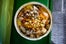 02_FoodTrucks_CommeCiCommeCa_Bug41
