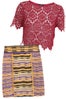 crochet-2