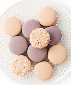 macaroons-280