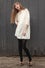 ali golden fall 2012