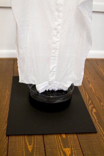 16_MG_0603