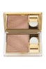 esteelauderpowder