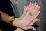 nail-art-la-5