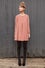 ali golden fall 2012