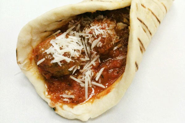 FoodTrucks_Sauca_FoodCropslide