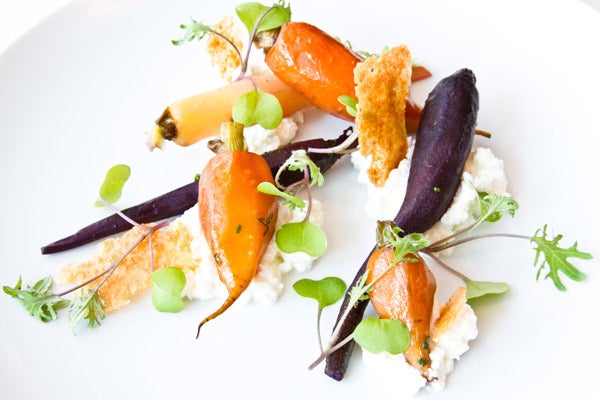 storefront_carrots