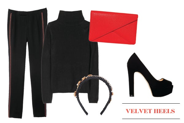 Heels_TrendKit_Winter_1