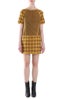 tibi-diamondjacquardshiftdress-445