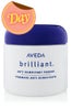 1-DAY-Aveda_R