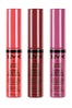 drugstore-beauty-nyx