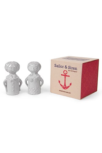 Jonathan_Adler_$48