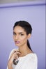 purple-spring-makeup-5