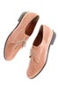 madewell-patent-oxford