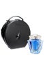 beauty-gifts-expensive-holiday-thierry-mugler