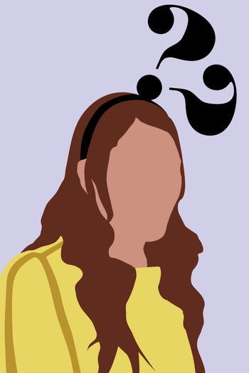 04_AnnadellaRusso