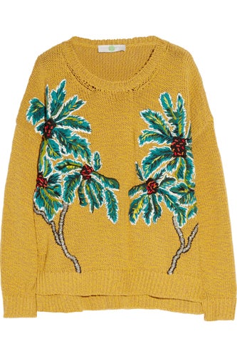 Stella_Mccartney_$658_Outnet