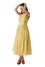 party-dress-4