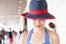 Chloe-pang-4_JennaMarieWakani