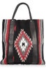 OPENER_Totem-Salvaged-Net-a-porter-300