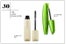 beauty-products-mascara