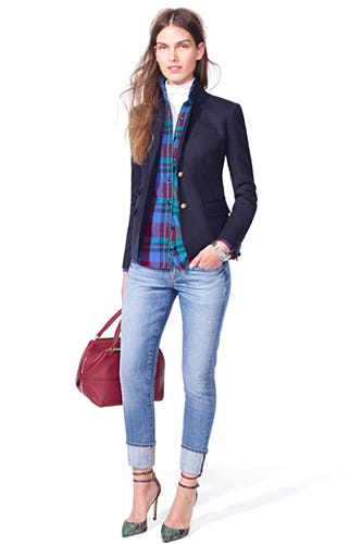 foldedup-jcrew