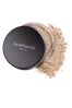 jennifer-BAREMINERALS-Matte-Foundation-Broad-Spectrum-in-fair--beauty