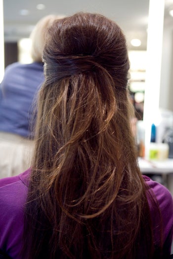 18_R29_bouffant_117