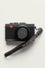 Leica4