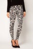 ASOS-Legging-_$31.66
