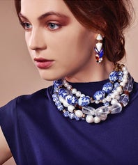 openerSS14-Lizzie-Fortunato-Lookbook_Low-Res-29