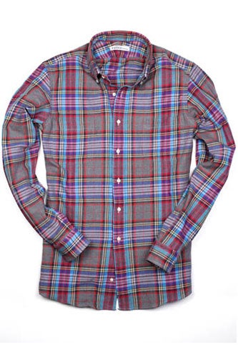 Ratio_Aspen-Flannel-Custom-Dress-Shirt_Ratio-Clothing_125
