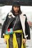 18__55A3010_Margaret_Zhang_crop