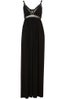 topshop_80
