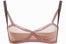 barneys_VPL