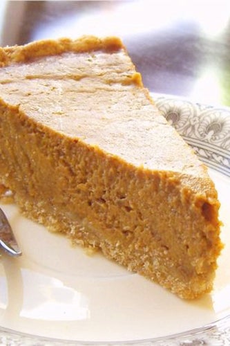 dairy-free-pumpkin-pie