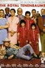 Royal-Tenenbaums-Amazon-$12.12