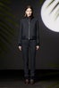 ARAKS AW13 9
