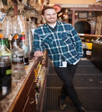 01_R29_Bartenders_SF-67