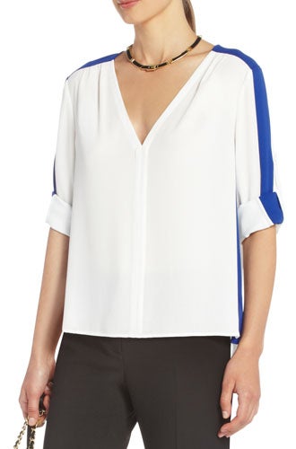 BCBG2