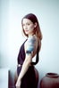 09_Chess_hubbard_033_highres