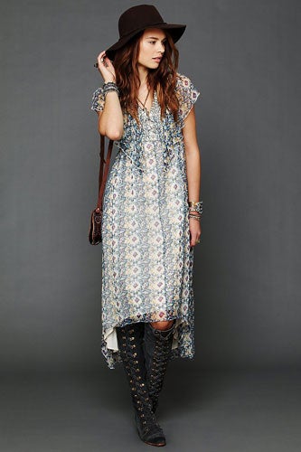 Free-People-Free-People-$148-333