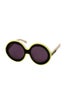Karen Walker 8