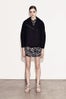 ThakoonAddition_032