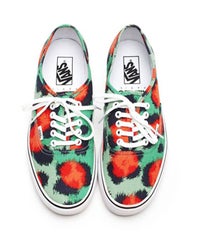 vans-opener