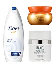 dove_opener_glycerin
