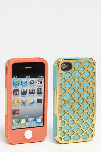 Tech-Candy-Barcelona-Gold-Iphone-Case_Nordstrom_36