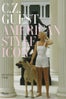 cz-guest-american-style-icon-amazon-44