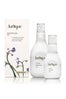 Jurlique-Jurlique-$48