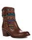 Boxer-Bootie-LBA02492_244_1